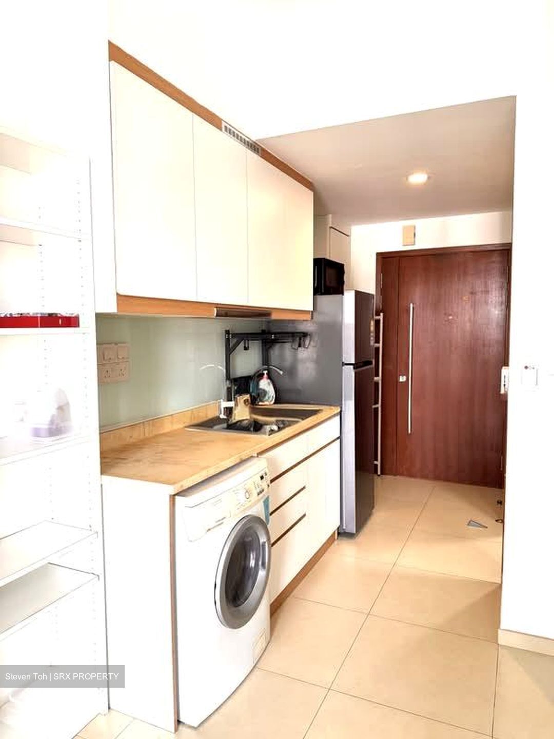 The Interweave (D12), Apartment #587245381